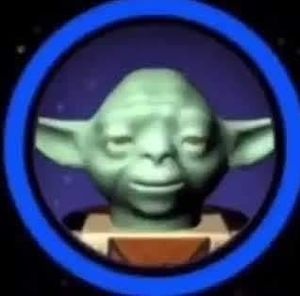 Meet your Posher, Garrett